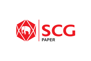 logo-scg.png