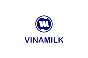 logo-vinamilk.png