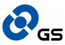 GS-BATTERY.jpg