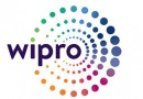 WIPRO-UNZA-CO.jpg