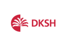 logo-dksh.png