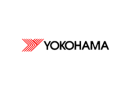 logo-yokohama.png